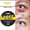 Anti Dark Circle Eye Cream